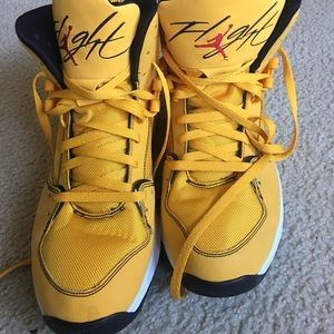 Jordan Shoes - Air Jordan Flight Jordan Shoes - Air Jordan Flight